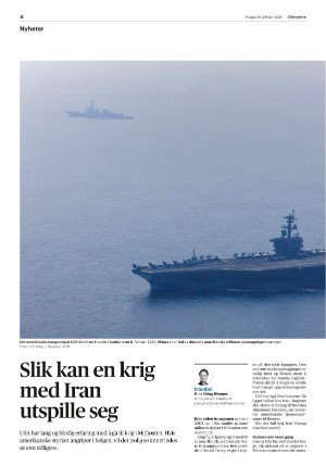 aftenposten_morgen-20260220_000_00_00_006.pdf