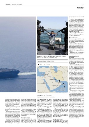 aftenposten_morgen-20260220_000_00_00_007.pdf