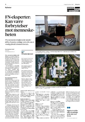 aftenposten_morgen-20260220_000_00_00_008.pdf