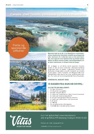 aftenposten_morgen-20260220_000_00_00_009.pdf