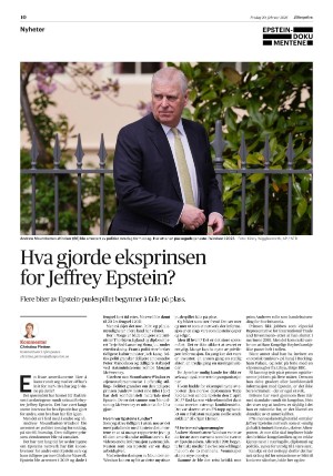 aftenposten_morgen-20260220_000_00_00_010.pdf