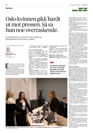 aftenposten_morgen-20260220_000_00_00_012.pdf