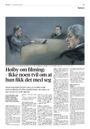 aftenposten_morgen-20260220_000_00_00_013.pdf