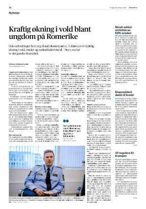 aftenposten_morgen-20260220_000_00_00_014.pdf