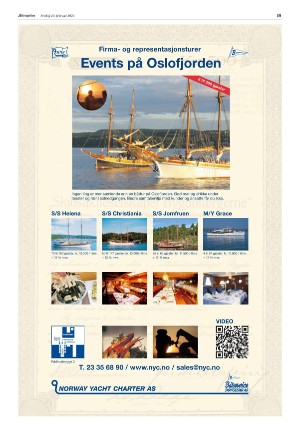 aftenposten_morgen-20260220_000_00_00_015.pdf