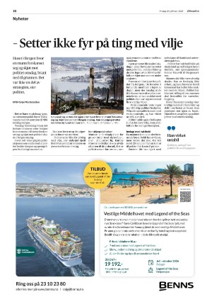 aftenposten_morgen-20260220_000_00_00_016.pdf