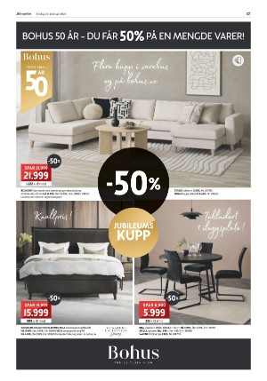 aftenposten_morgen-20260220_000_00_00_017.pdf