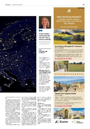 aftenposten_morgen-20260220_000_00_00_019.pdf