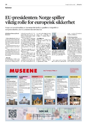 aftenposten_morgen-20260220_000_00_00_020.pdf