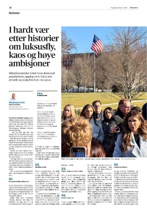 aftenposten_morgen-20260220_000_00_00_022.pdf