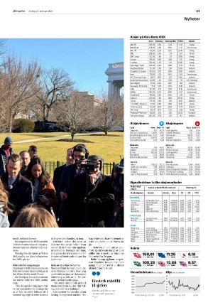 aftenposten_morgen-20260220_000_00_00_023.pdf