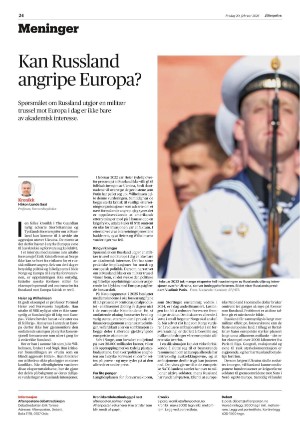 aftenposten_morgen-20260220_000_00_00_024.pdf