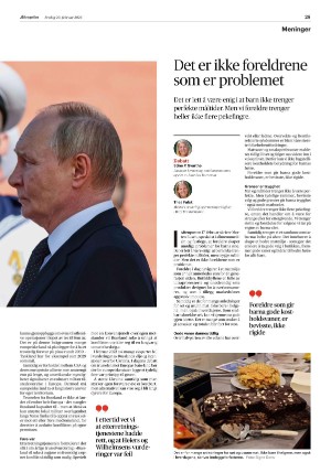 aftenposten_morgen-20260220_000_00_00_025.pdf