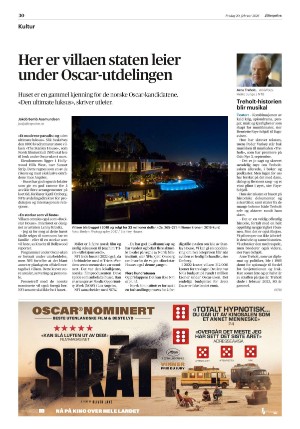 aftenposten_morgen-20260220_000_00_00_030.pdf
