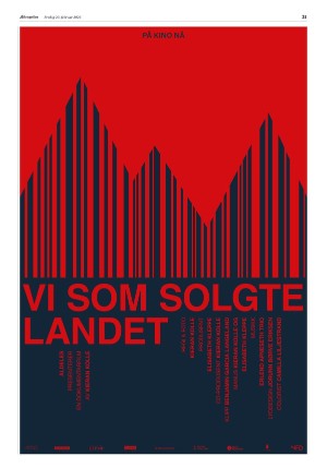 aftenposten_morgen-20260220_000_00_00_031.pdf