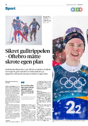 aftenposten_morgen-20260220_000_00_00_032.pdf