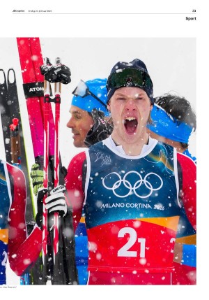 aftenposten_morgen-20260220_000_00_00_033.pdf