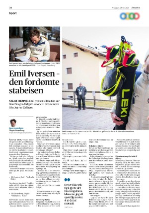 aftenposten_morgen-20260220_000_00_00_034.pdf