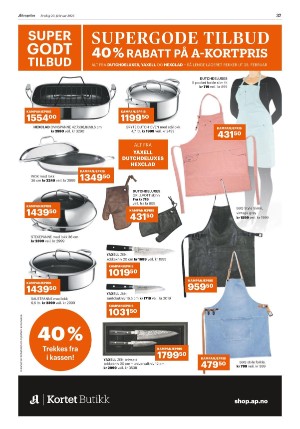 aftenposten_morgen-20260220_000_00_00_037.pdf