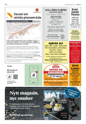 aftenposten_morgen-20260220_000_00_00_038.pdf