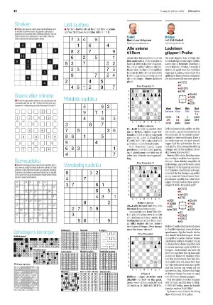 aftenposten_morgen-20260220_000_00_00_042.pdf