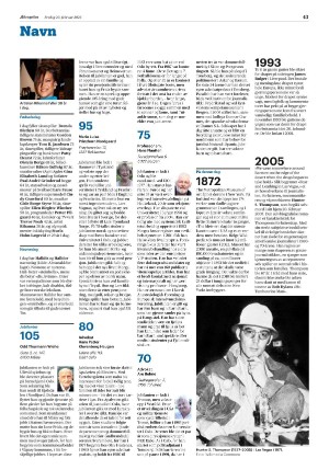 aftenposten_morgen-20260220_000_00_00_043.pdf