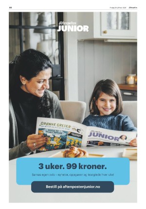 aftenposten_morgen-20260220_000_00_00_044.pdf