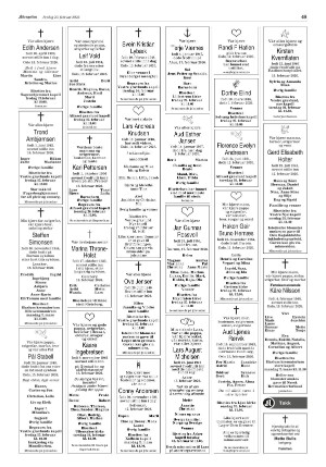 aftenposten_morgen-20260220_000_00_00_045.pdf