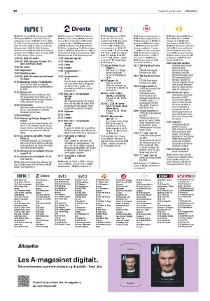 aftenposten_morgen-20260220_000_00_00_046.pdf