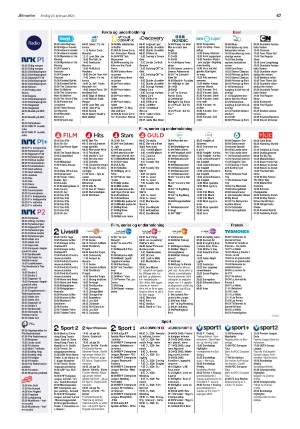 aftenposten_morgen-20260220_000_00_00_047.pdf