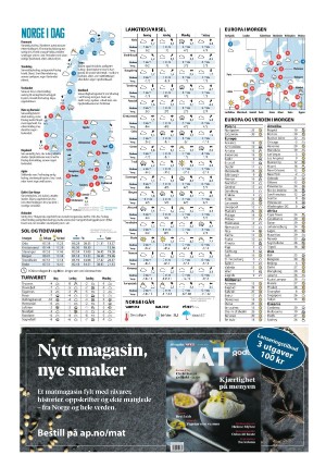 aftenposten_morgen-20260220_000_00_00_048.pdf
