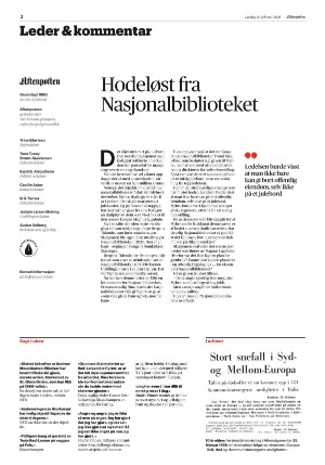 aftenposten_morgen-20260221_000_00_00_002.pdf