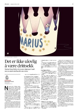 aftenposten_morgen-20260221_000_00_00_003.pdf