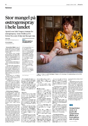 aftenposten_morgen-20260221_000_00_00_006.pdf