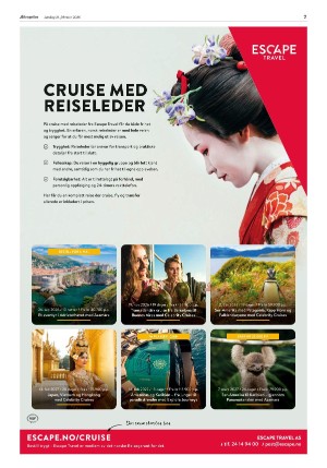 aftenposten_morgen-20260221_000_00_00_007.pdf