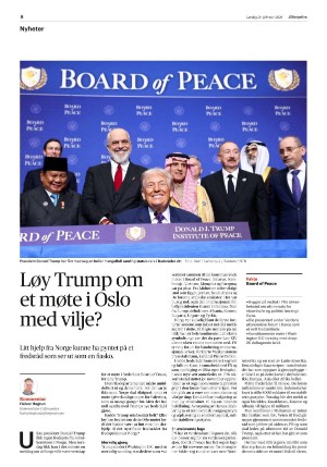 aftenposten_morgen-20260221_000_00_00_008.pdf
