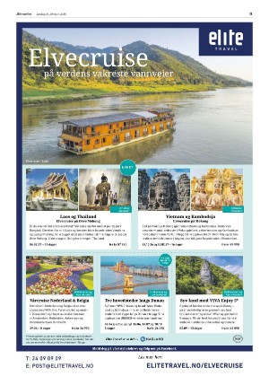 aftenposten_morgen-20260221_000_00_00_009.pdf