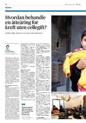 aftenposten_morgen-20260221_000_00_00_010.pdf