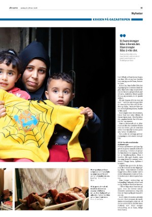 aftenposten_morgen-20260221_000_00_00_011.pdf