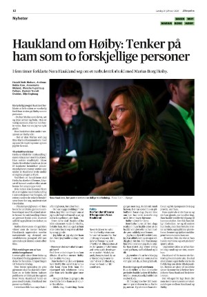 aftenposten_morgen-20260221_000_00_00_012.pdf