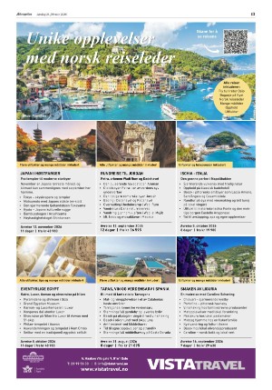 aftenposten_morgen-20260221_000_00_00_013.pdf