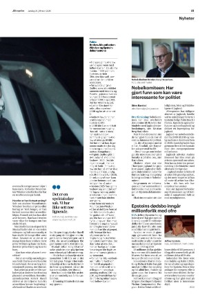 aftenposten_morgen-20260221_000_00_00_015.pdf