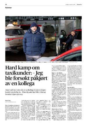 aftenposten_morgen-20260221_000_00_00_016.pdf