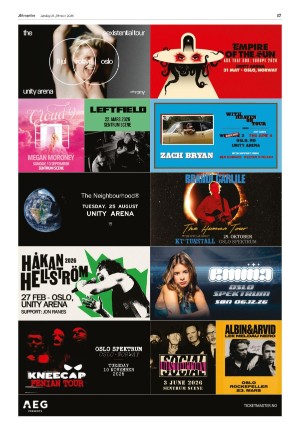 aftenposten_morgen-20260221_000_00_00_017.pdf