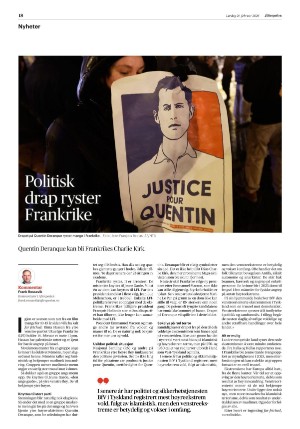 aftenposten_morgen-20260221_000_00_00_018.pdf