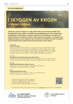 aftenposten_morgen-20260221_000_00_00_019.pdf