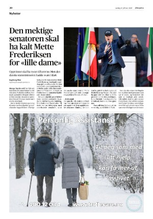 aftenposten_morgen-20260221_000_00_00_020.pdf