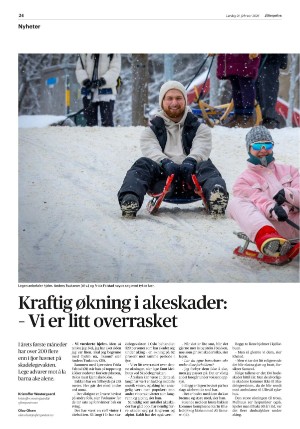 aftenposten_morgen-20260221_000_00_00_024.pdf