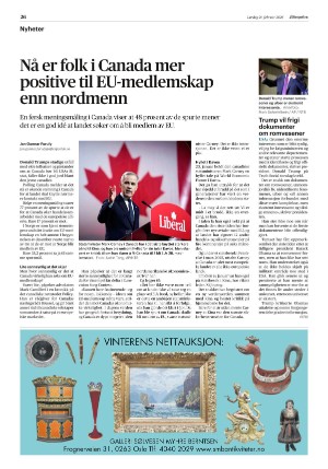 aftenposten_morgen-20260221_000_00_00_026.pdf