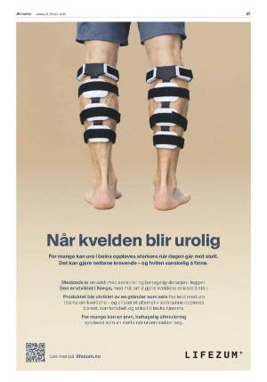 aftenposten_morgen-20260221_000_00_00_027.pdf